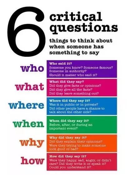 培养孩子的逻辑思维和计算思维,培养孩子计算逻辑思维