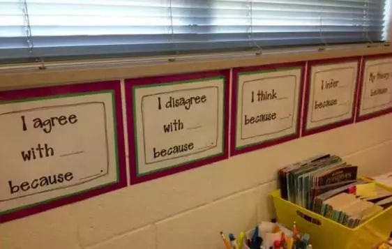 培养孩子的逻辑思维和计算思维,培养孩子计算逻辑思维