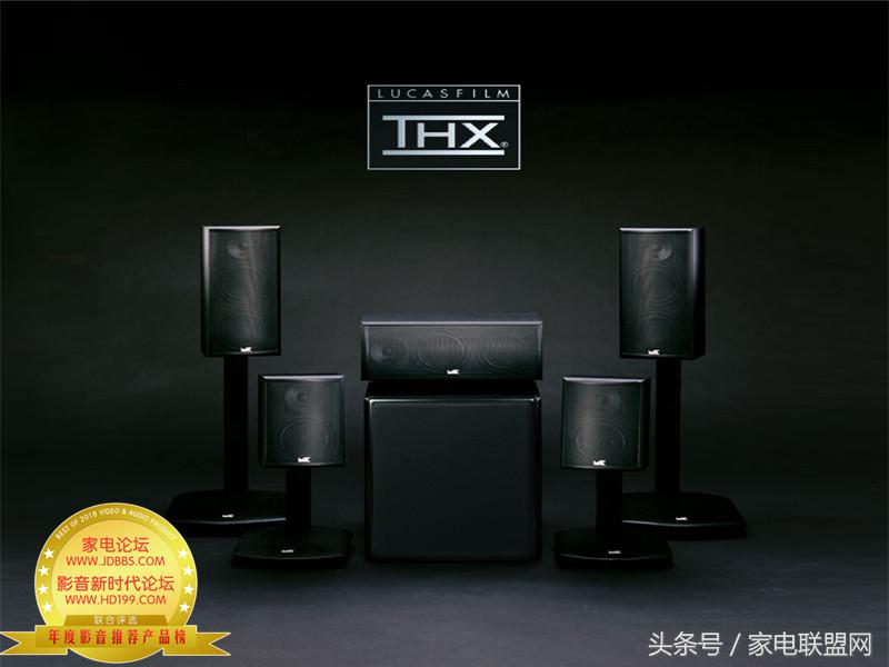 家电论坛视频,家电论坛2020