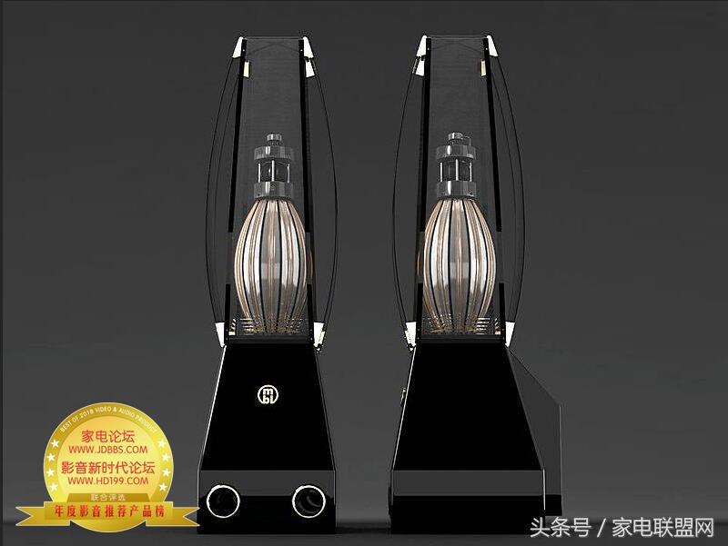 家电论坛视频,家电论坛2020