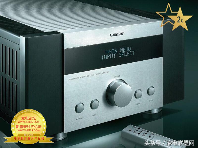 家电论坛视频,家电论坛2020