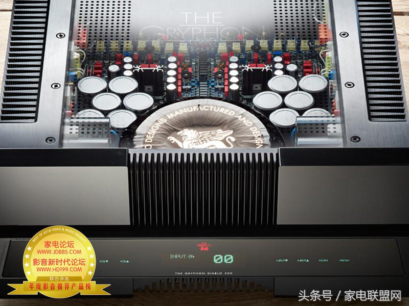 家电论坛视频,家电论坛2020