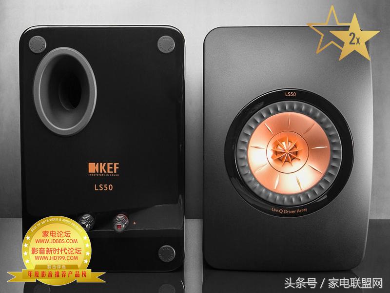 家电论坛视频,家电论坛2020