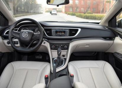 别克英朗19款车主感受,别克英朗车主最新的车评