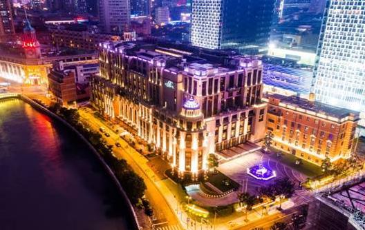 中国80后富二代,北京苏宁现状