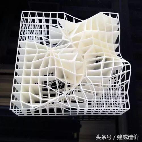 建筑设计师ipad画图软件,建筑设计师一般都用什么软件制图