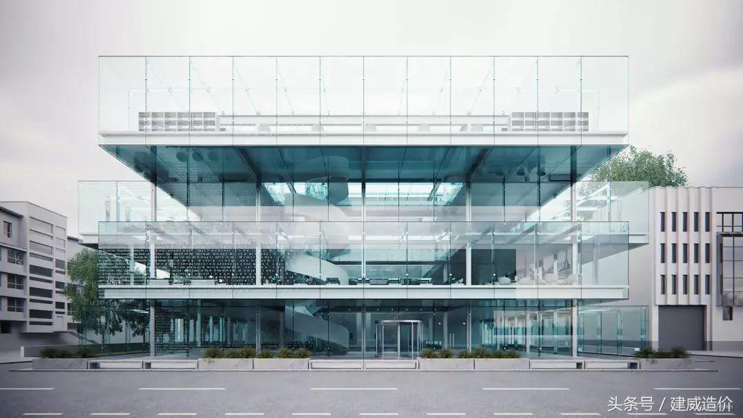 建筑设计师ipad画图软件,建筑设计师一般都用什么软件制图