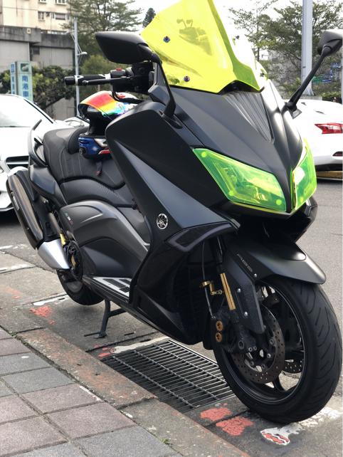 雅马哈mt09扭力,17年mt09雅马哈评测