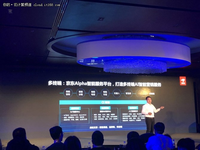 京东智能音箱哪个最好用,京东的智能音箱有什么用