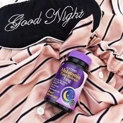 美国购物详细教程,剁手都要买什么