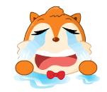 滴滴出租司机失联,滴滴司机乘客失踪怎么处理