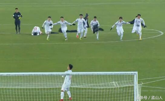 2020年u23亚洲杯卡塔尔vs叙利亚,亚洲u23足球锦标赛韩国vs卡塔尔