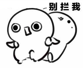 皮肤不够好?快来试试美容油!