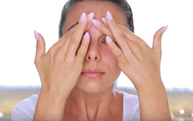 皮肤不够好?快来试试美容油!