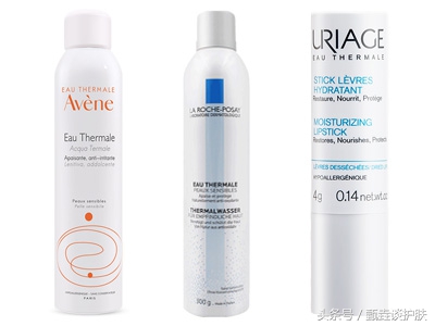 皮肤敏感红血丝怎么修复,红血丝严重敏感肌肤适合什么治疗