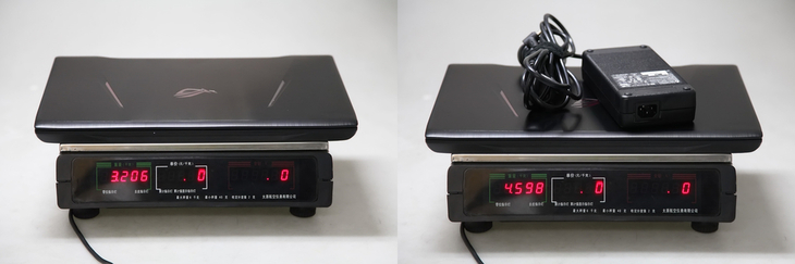 华硕玩家国度z390e参数,8核心cpu的游戏