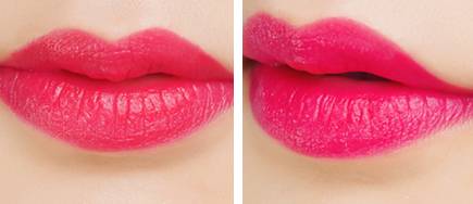 今年最火的口红是哪一款,2019年最热门的10支爆款口红