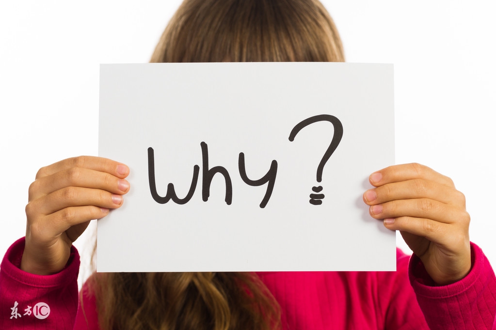 十二时辰眼皮上下跳的预兆详解,右眼皮跳什么情况呀