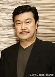 赵雅芝和王菲,赵薇赵雅芝王菲