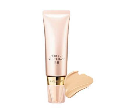 日本疯抢的10款BB霜,你确定你不买吗?