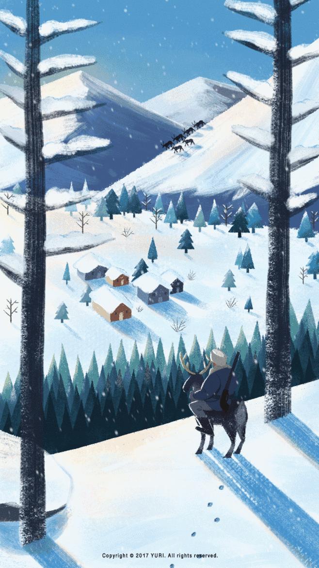 如果我有100万怎样能让钱生钱,我有100万闲钱怎么钱生钱