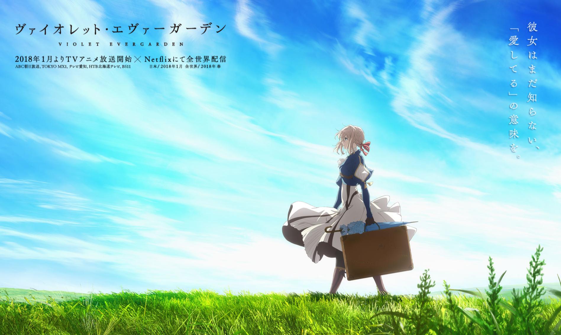 如何获取最新信息,怎么才能获得最新讯息