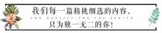 网红美食脏脏包到底是什么,网红脏脏包一口一个