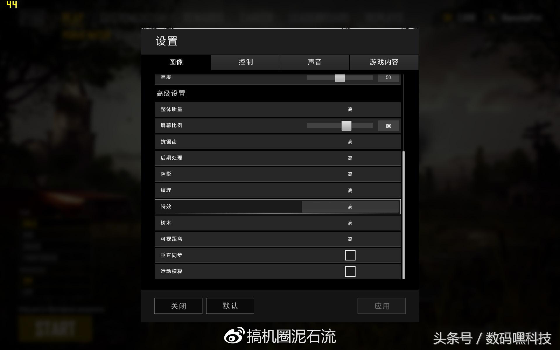 铭瑄1050ti显卡,铭瑄1050ti显卡三风扇价格