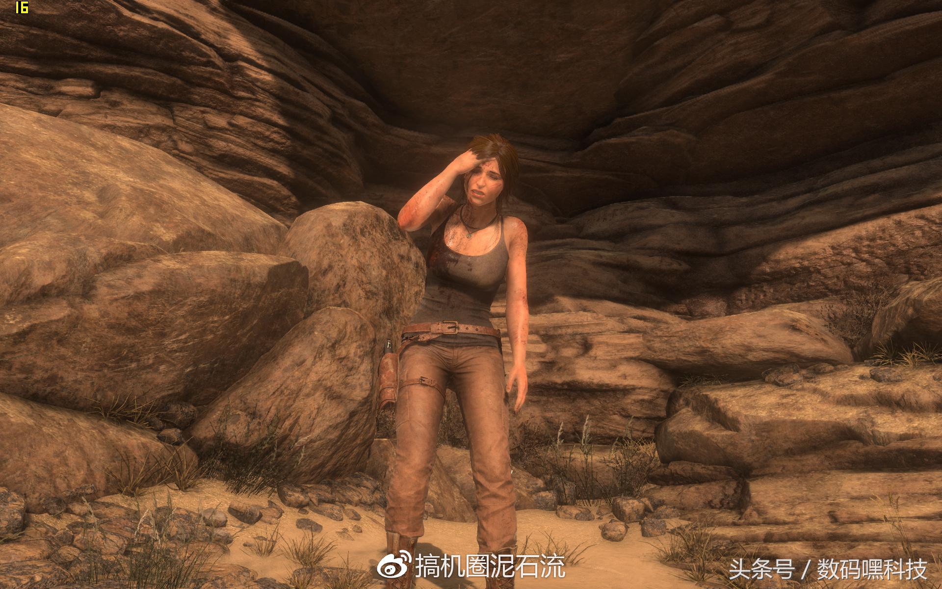 铭瑄1050ti显卡,铭瑄1050ti显卡三风扇价格