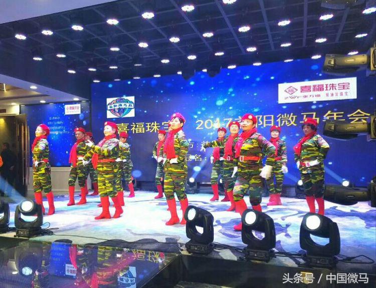 新时代新征程新领航,新时代新征程新物流