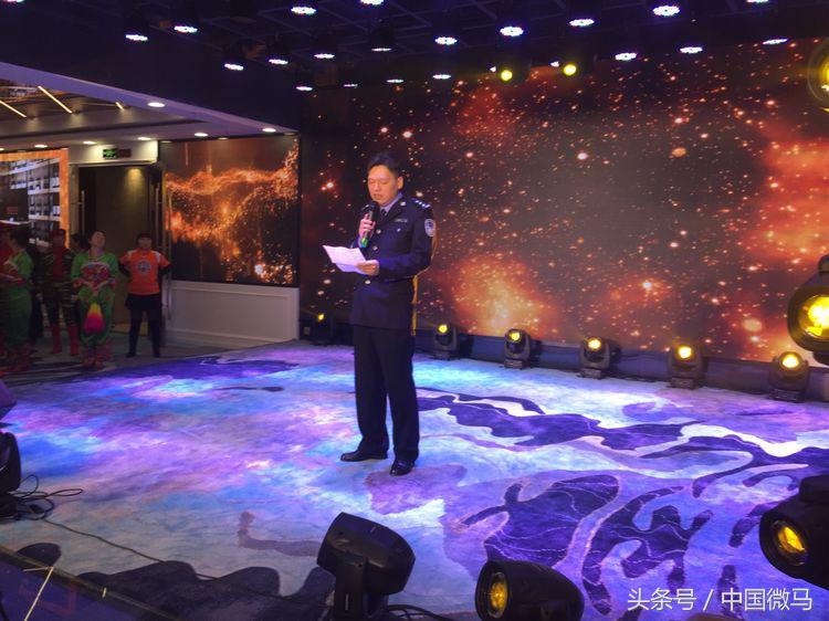 新时代新征程新领航,新时代新征程新物流