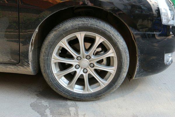 最初的梦想吉利汽车,最初的梦想ikun