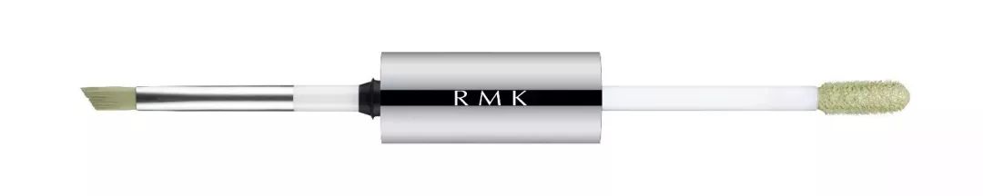 rmk水凝光采矮方瓶粉底霜202测评,rmk水凝粉底霜新版