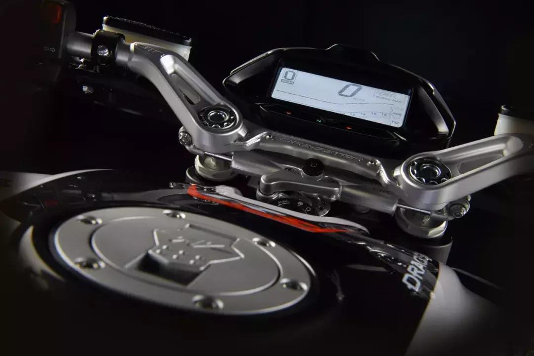 意大利奥古斯塔,意大利阿古斯塔aw系列直升飞机