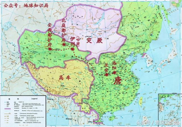 新亚欧大陆桥对新疆的意义,新亚欧大陆桥对新疆开发意义