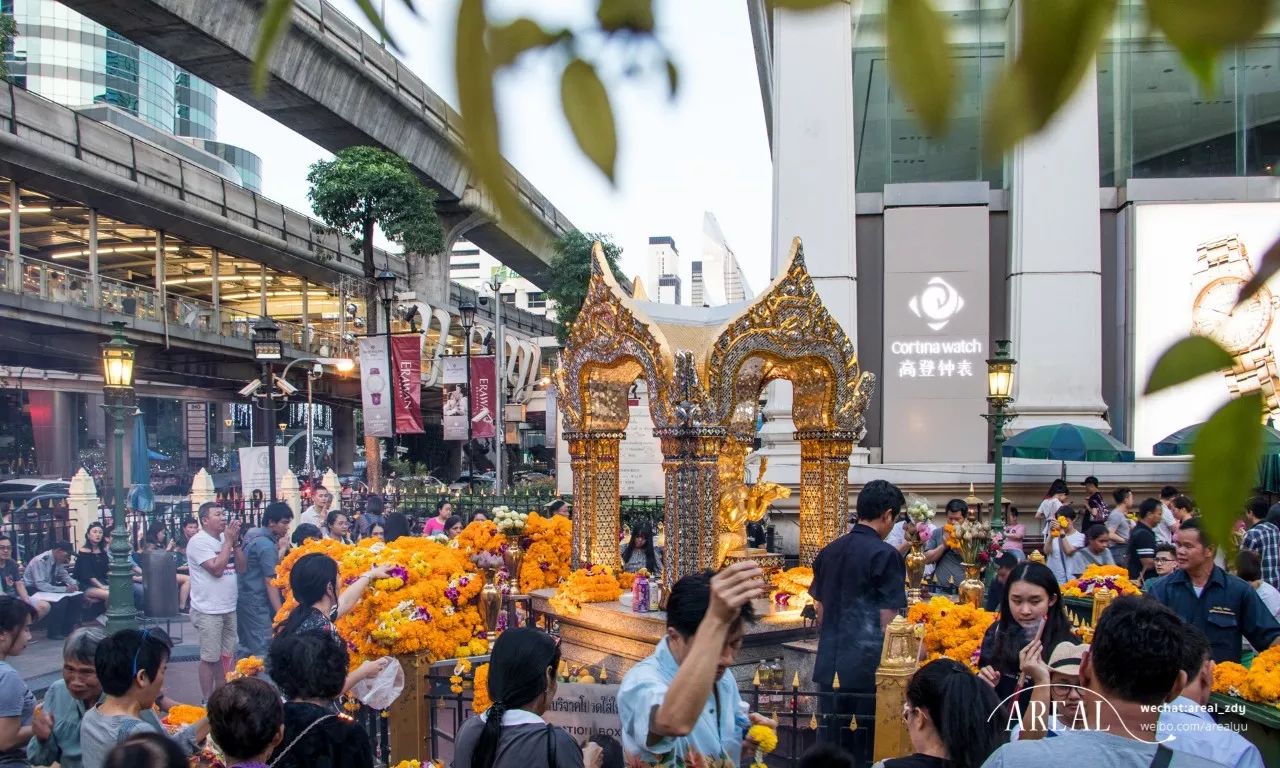 曼谷到普吉岛有拼车吗,曼谷到普吉岛还要签证吗