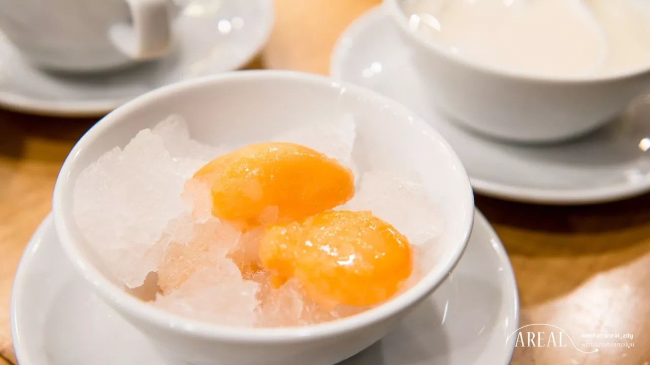 曼谷到普吉岛有拼车吗,曼谷到普吉岛还要签证吗