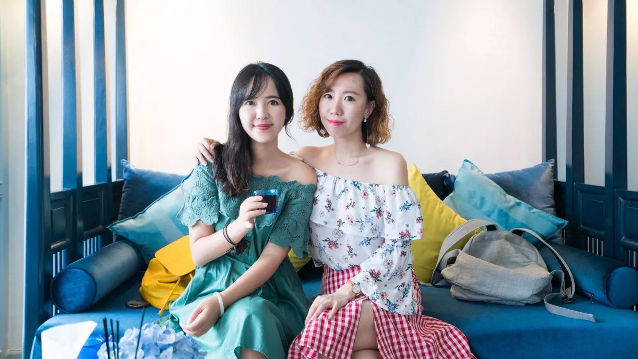 曼谷到普吉岛有拼车吗,曼谷到普吉岛还要签证吗