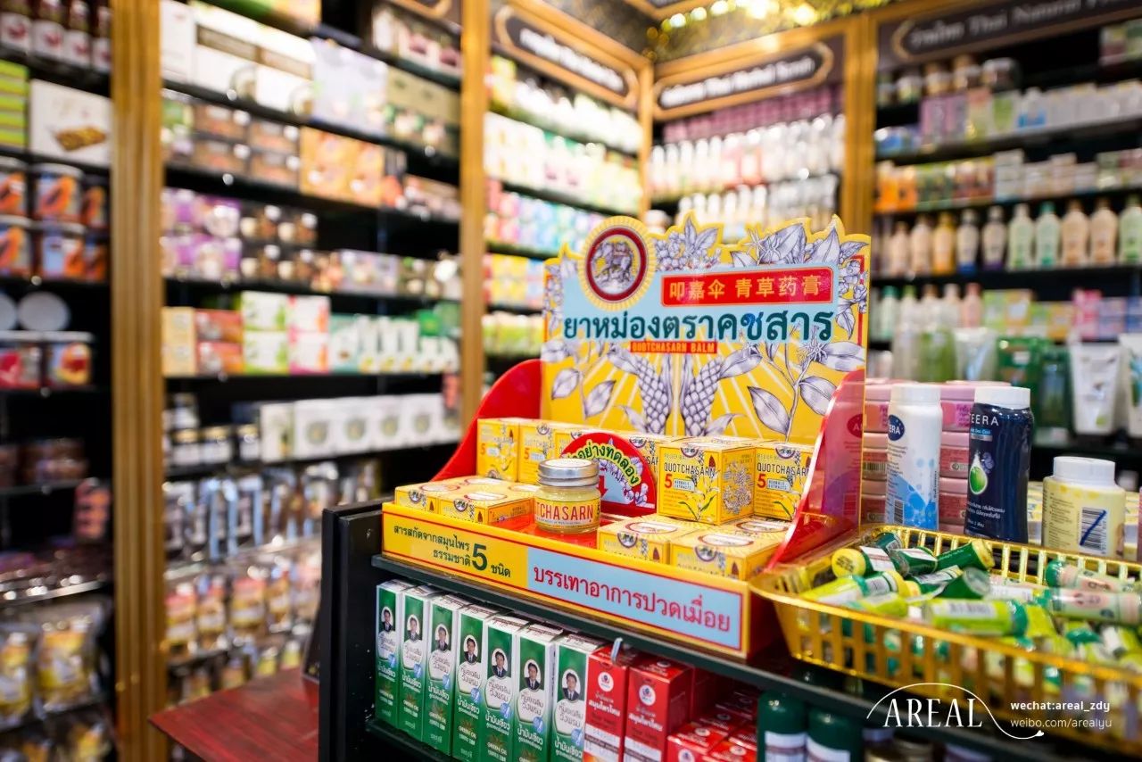 曼谷到普吉岛有拼车吗,曼谷到普吉岛还要签证吗