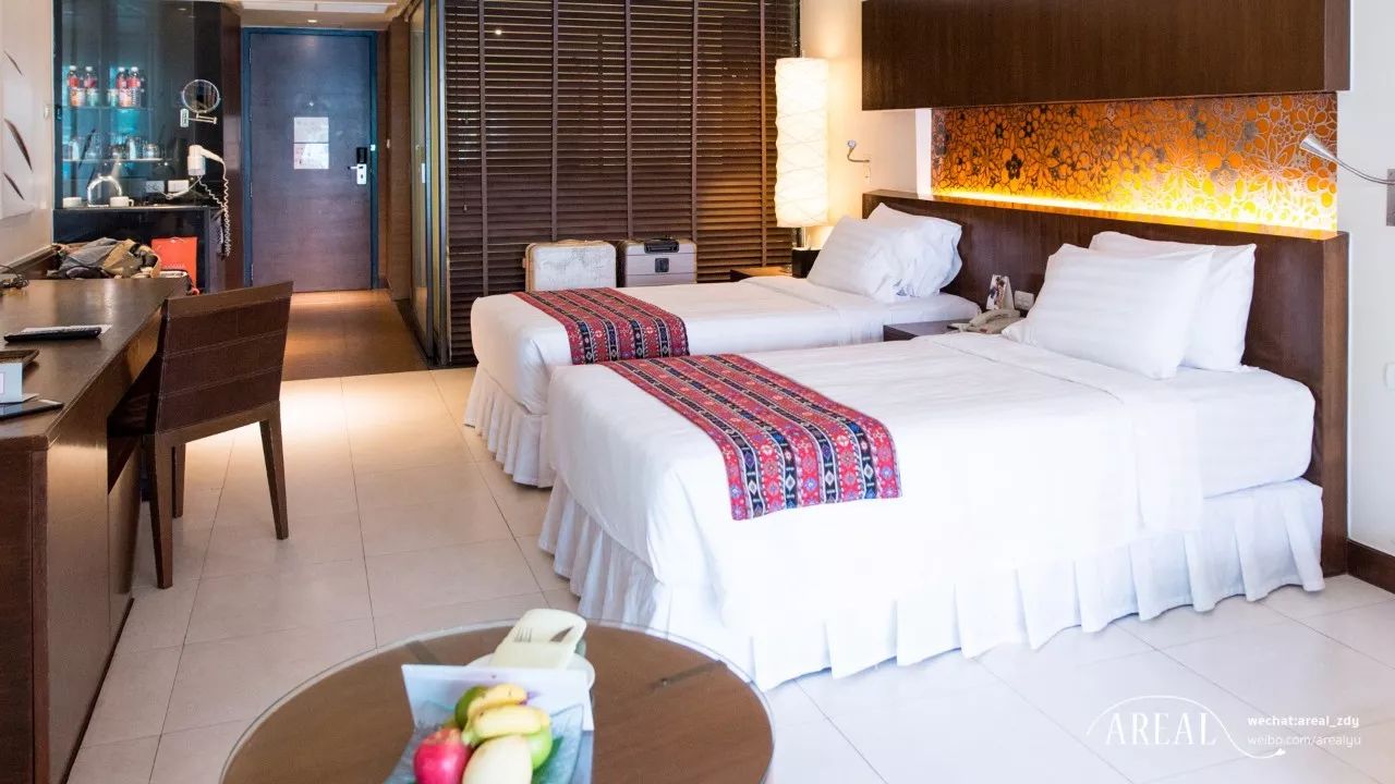 曼谷到普吉岛有拼车吗,曼谷到普吉岛还要签证吗