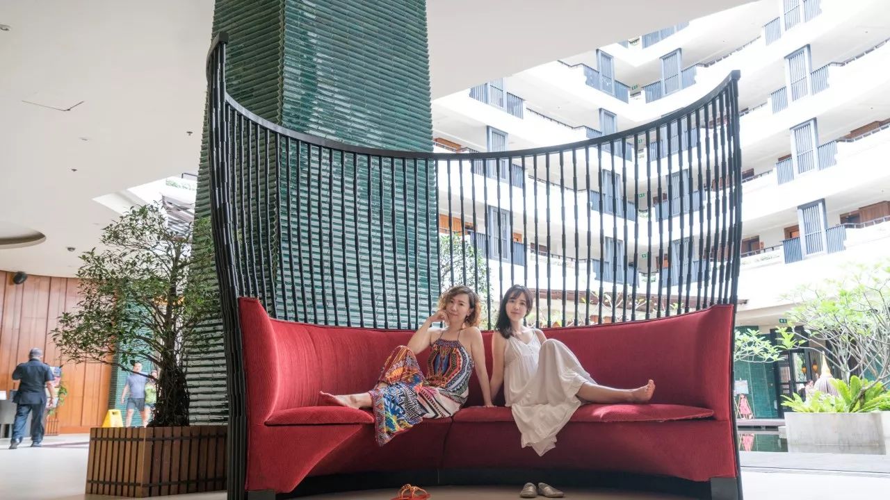 曼谷到普吉岛有拼车吗,曼谷到普吉岛还要签证吗