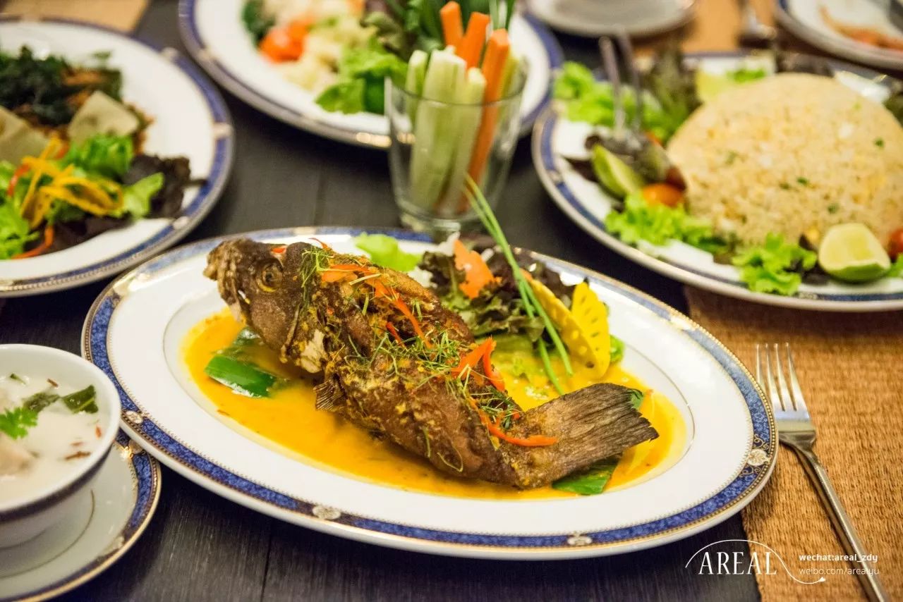 曼谷到普吉岛有拼车吗,曼谷到普吉岛还要签证吗