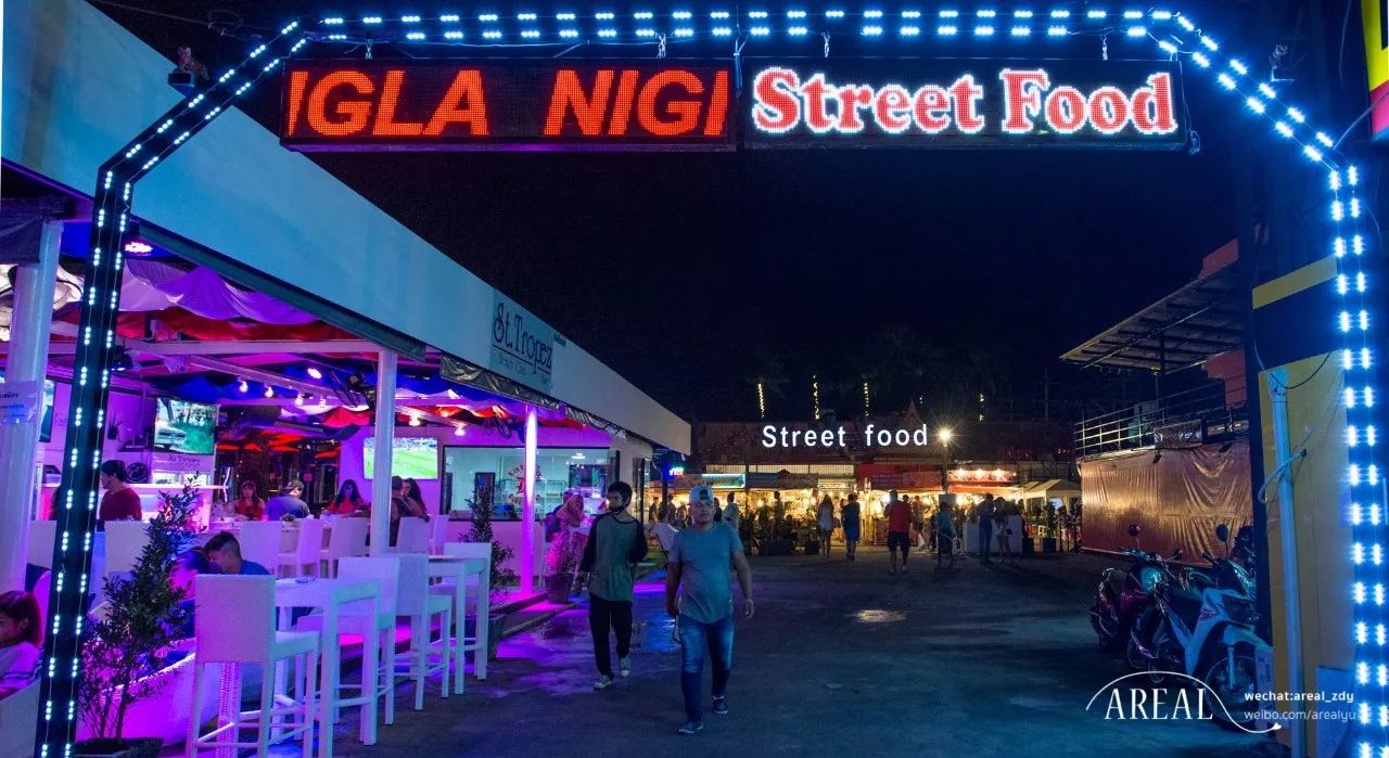 曼谷到普吉岛有拼车吗,曼谷到普吉岛还要签证吗