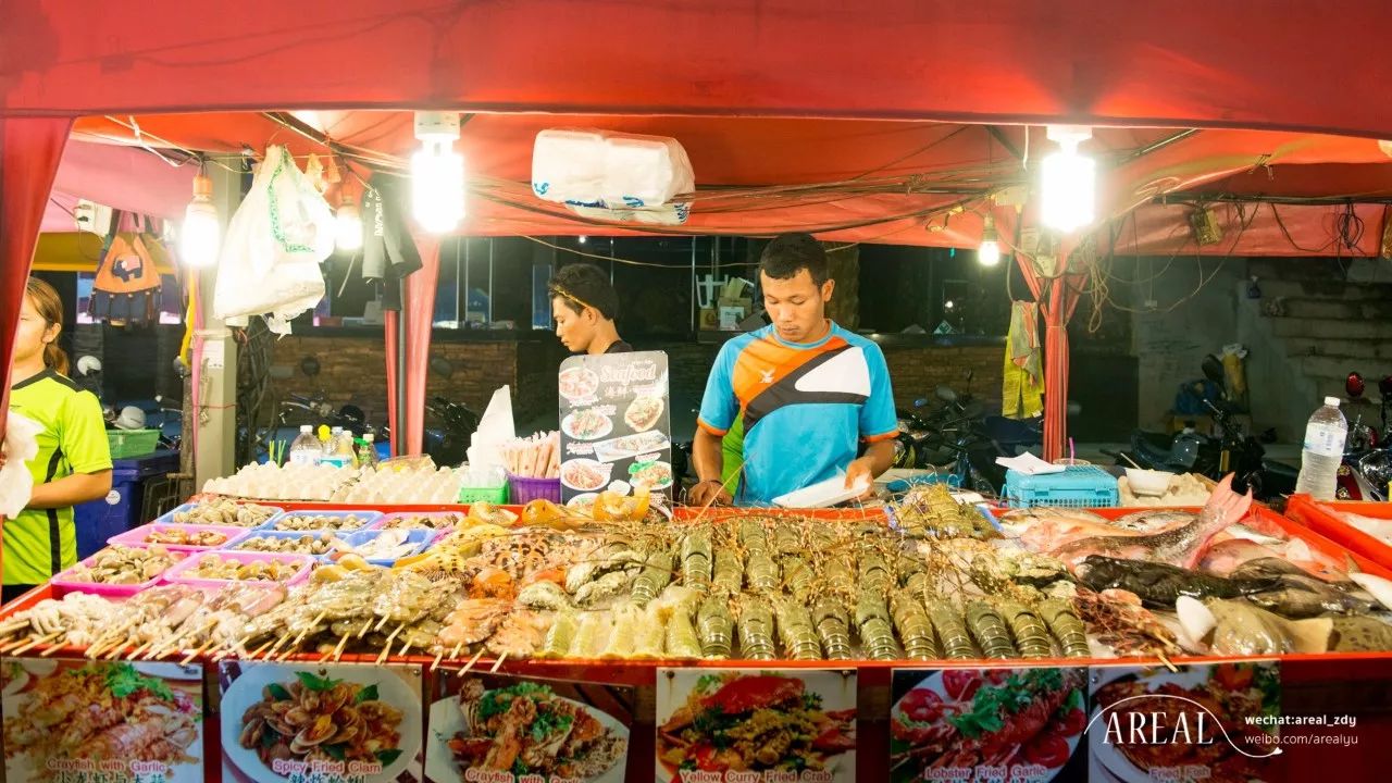 曼谷到普吉岛有拼车吗,曼谷到普吉岛还要签证吗