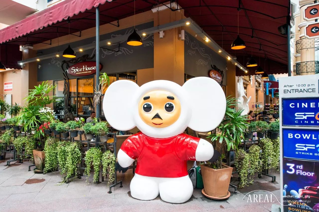 曼谷到普吉岛有拼车吗,曼谷到普吉岛还要签证吗