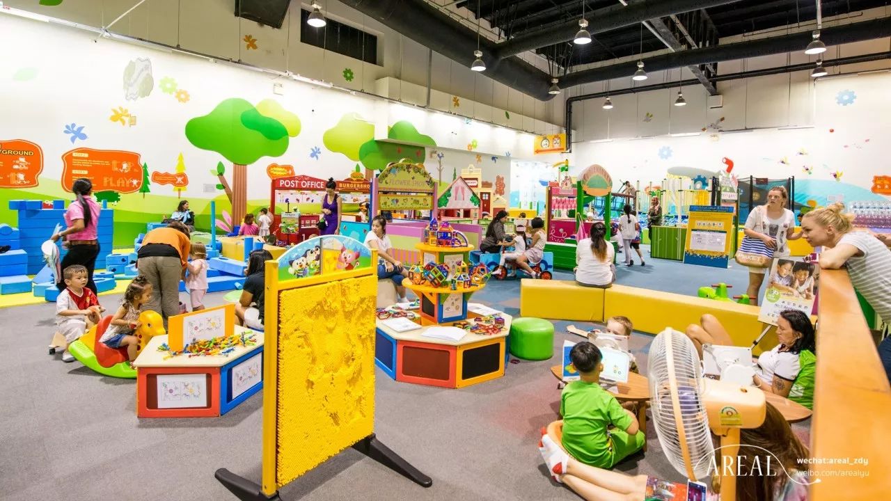 曼谷到普吉岛有拼车吗,曼谷到普吉岛还要签证吗