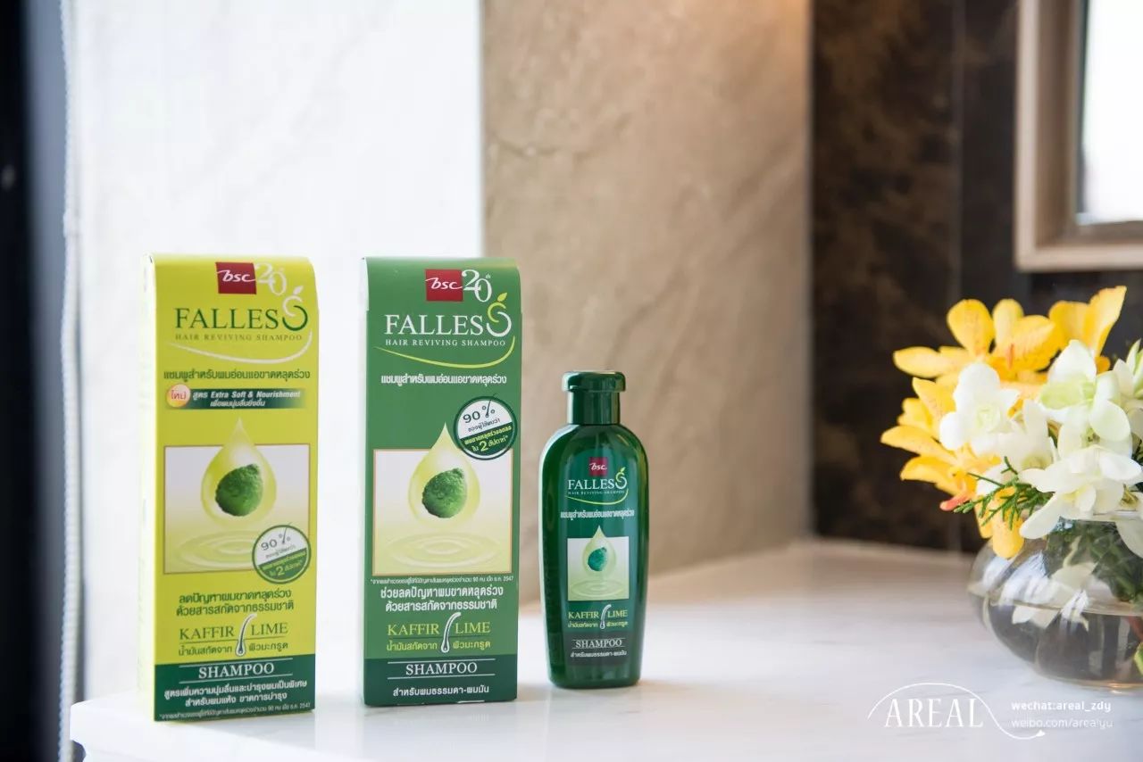 曼谷到普吉岛有拼车吗,曼谷到普吉岛还要签证吗