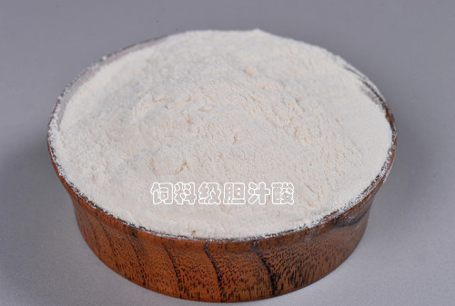 二硫氰基甲烷治小草鱼烂鳃病吗,草鱼烂鳃病如何治疗