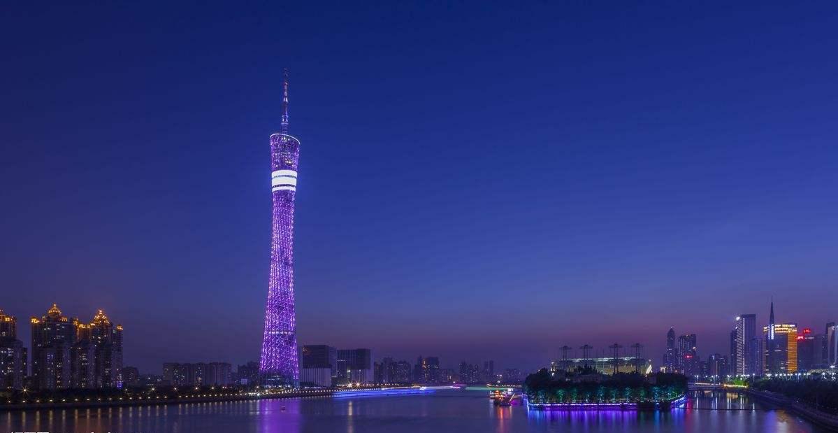 领略丹霞山风景,广东旅游之丹霞山游记