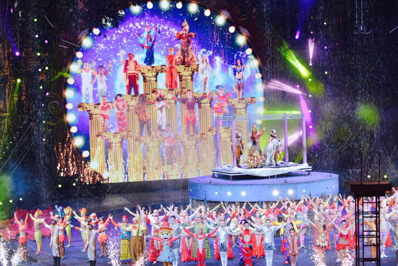 领略丹霞山风景,广东旅游之丹霞山游记